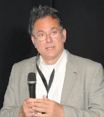 Dr. Christopher J. Koroneos