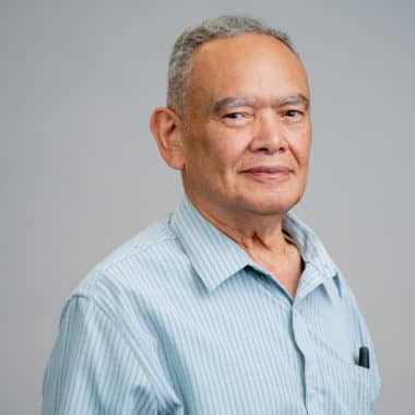 Dr. Sayed M Hassan