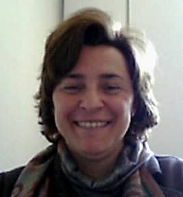 Dr. Michela Costa