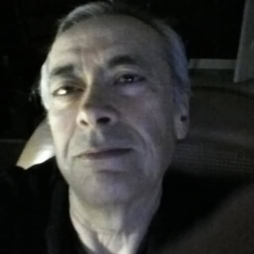 Dr. Aslam Khalil