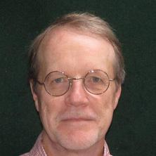 Dr. Neil Sipe