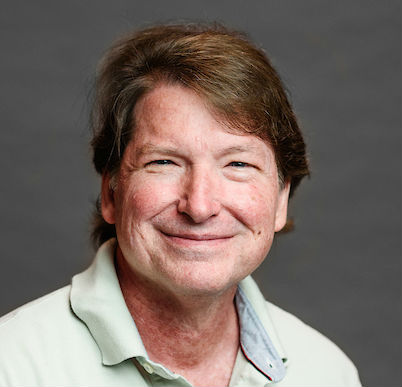 Dr. Shelton Waldrep