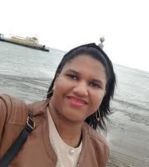 Dr. Marina Bezerra da Silva