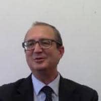 Dr. Bruno Brunone
