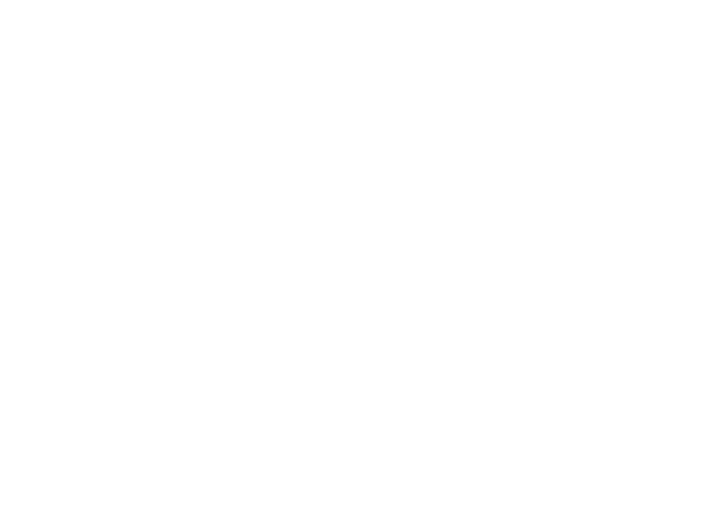 Boston Research Journal of Social Sciences & Humanities
